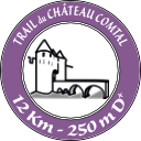 Trail du Château Comtal
