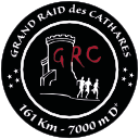 Ultra Trail Grand Raid des Cathares